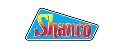 Company Image